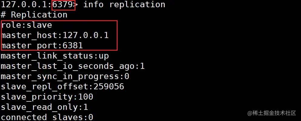 image-20200531231120269