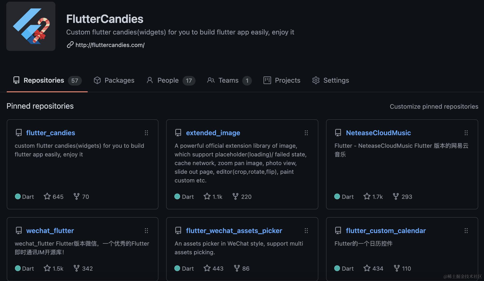 截屏2021-04-09 下午5.58.22.png