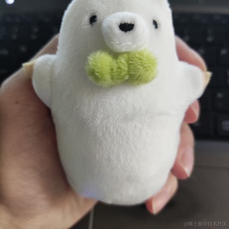 好吃不贵斯基于2022-11-18 11:57发布的图片