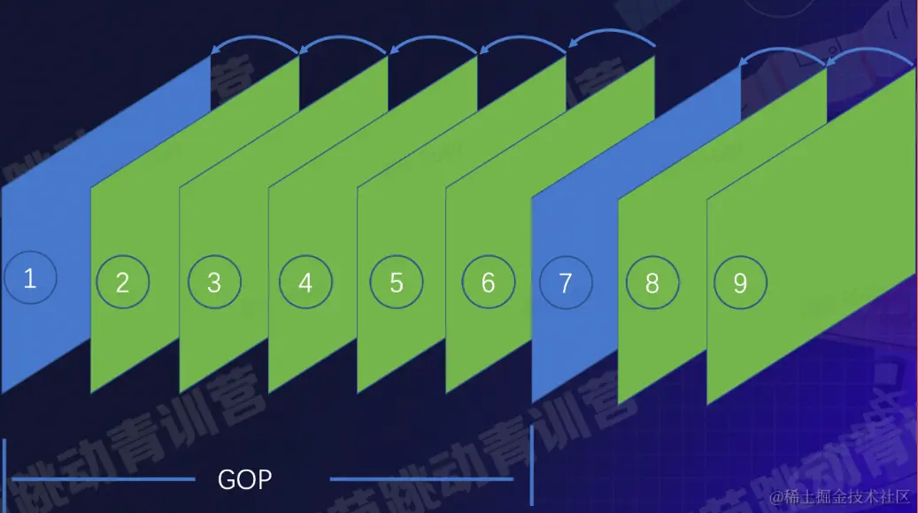 image-20220818102138662