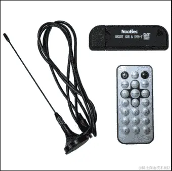 使用 PiAware 进行飞行跟踪