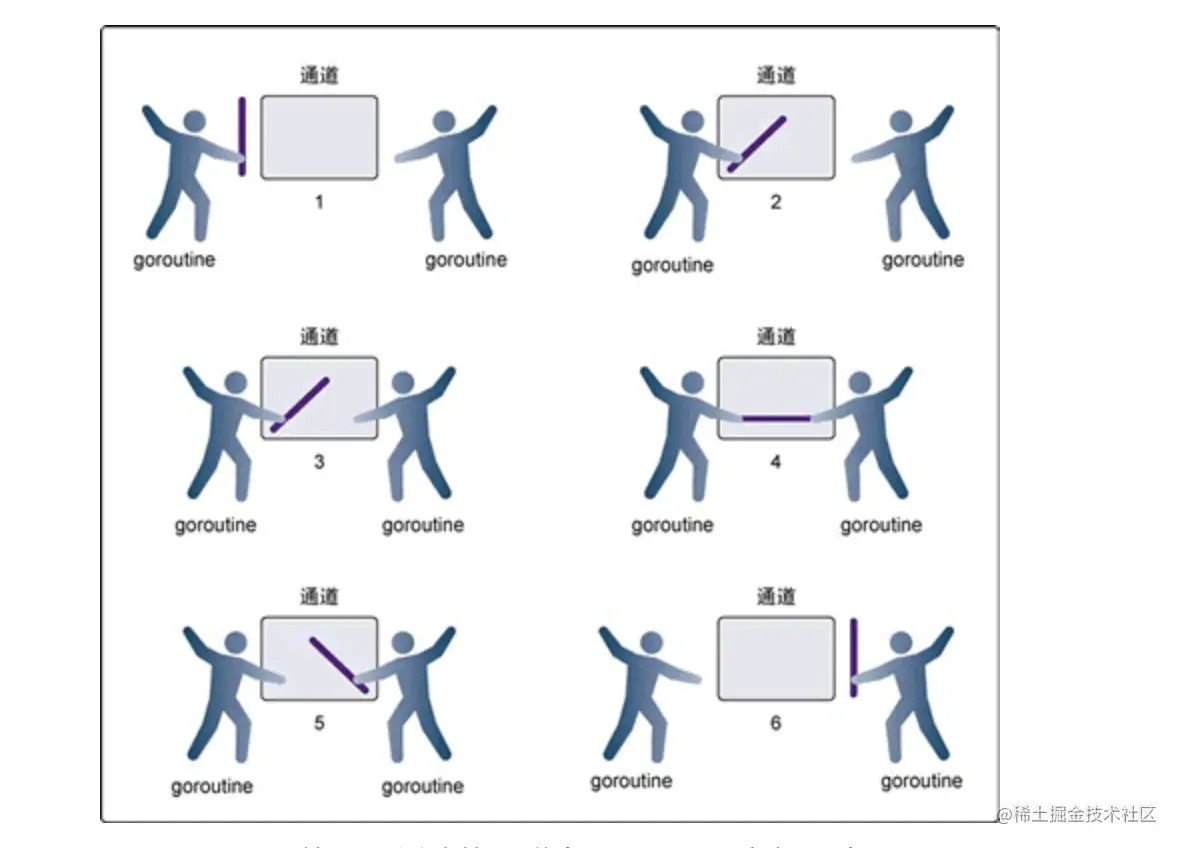 Pasted Graphic 5.png