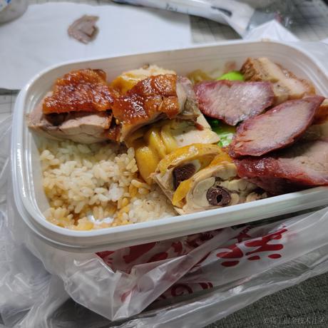 啊梁XL于2022-11-19 11:58发布的图片