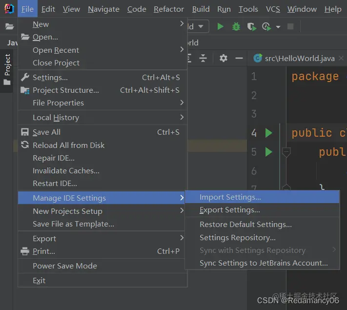 在这里插入图片描述