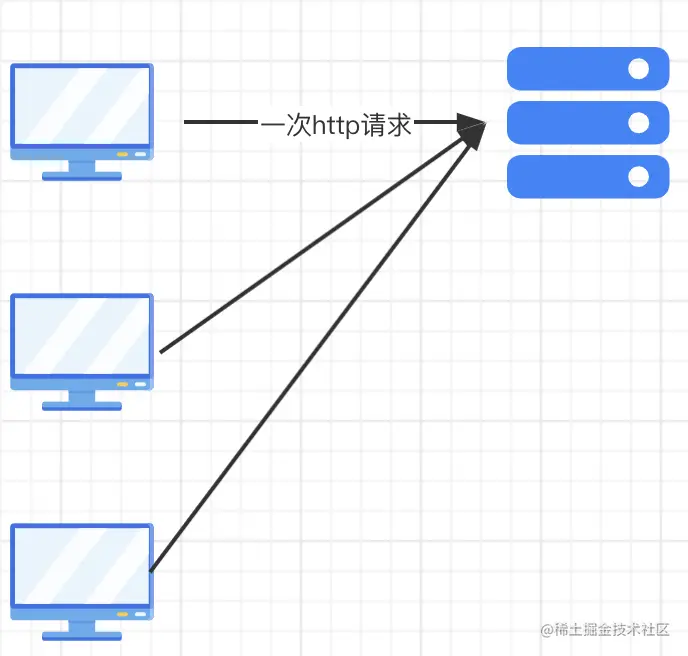 image-20211109084710182