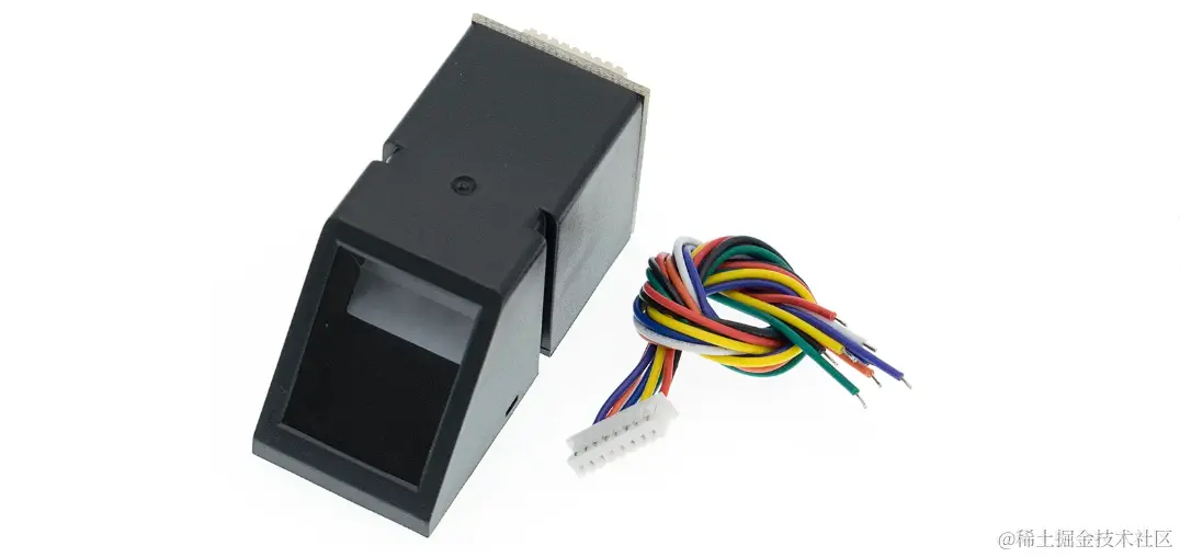 image-20230913155040589