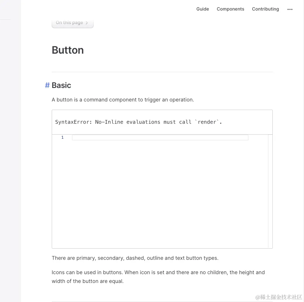 screenshot-20240220-172931.png