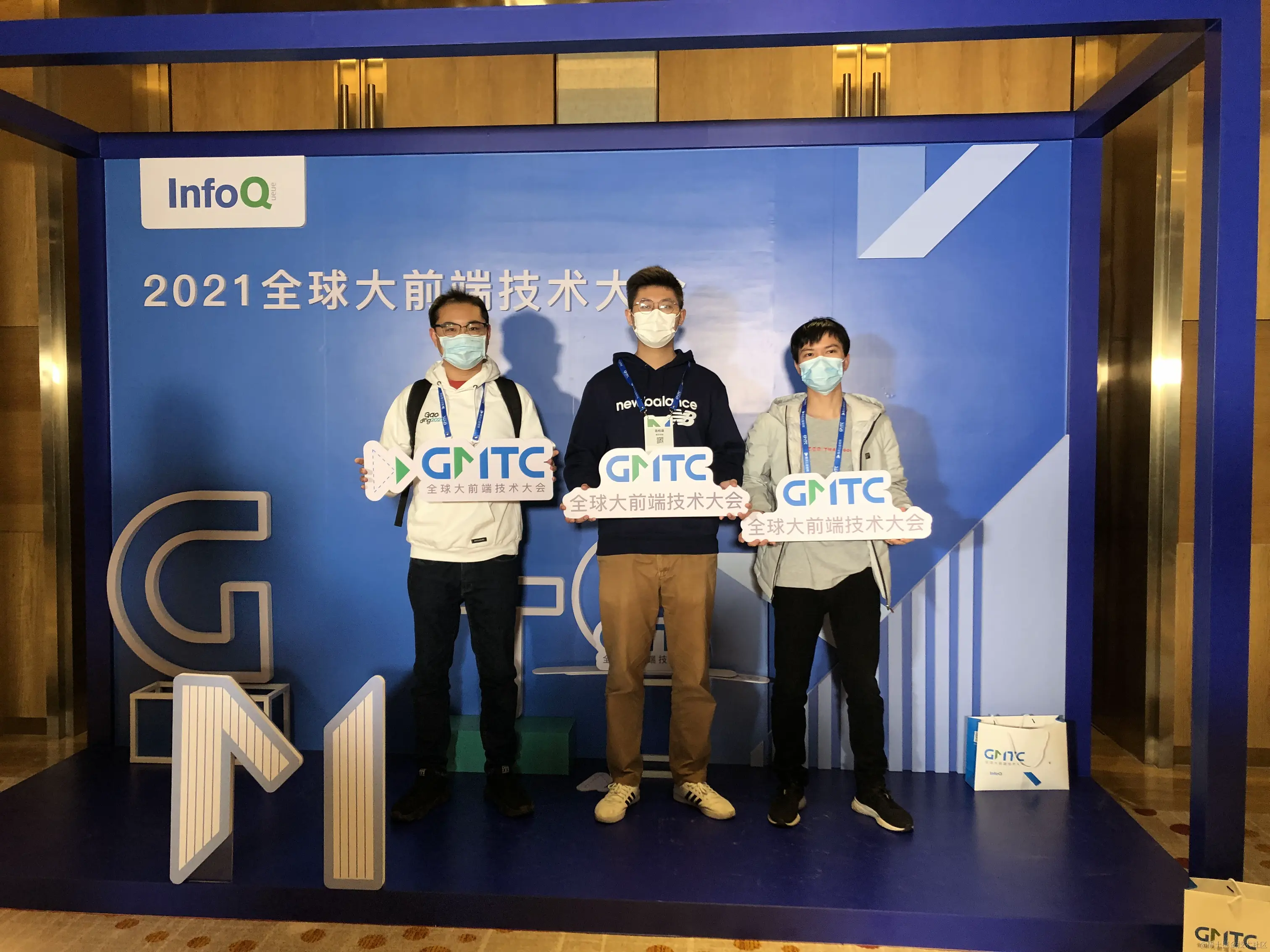 IMG_3826.HEIC