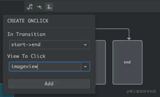 0cc07c231622ce77690e40922fdb9e48