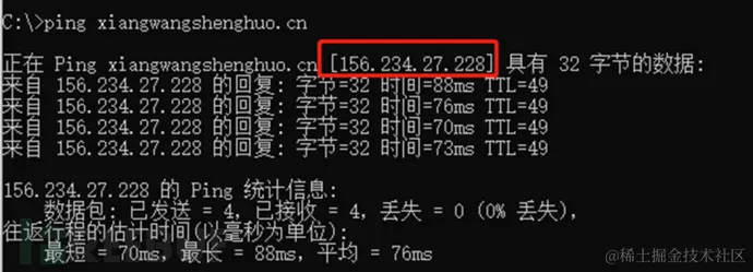 1654072660_62972554bf35b9cb3815b.png!small