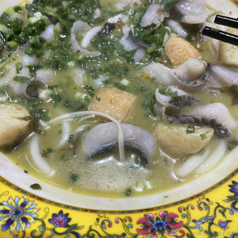 比龙帅一点于2022-12-09 23:48发布的图片