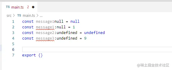 null和undefinder.png