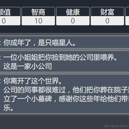 williams0724于2021-09-23 10:19发布的图片