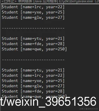 [外链图片转存失败,源站可能有防盗链机制,建议将图片保存下来直接上传(img-YVmwOdCw-1575514873255)(en-resource://database/11511:0)]