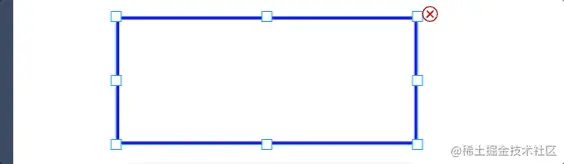 Aug-12-2022 14-54-12.gif