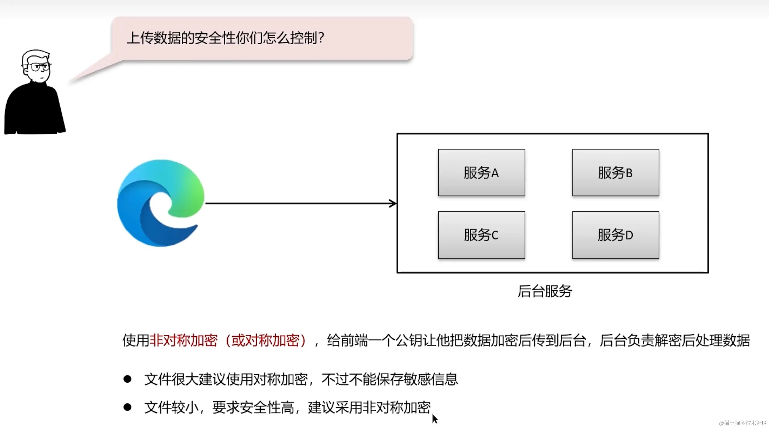 image-20231220115756179