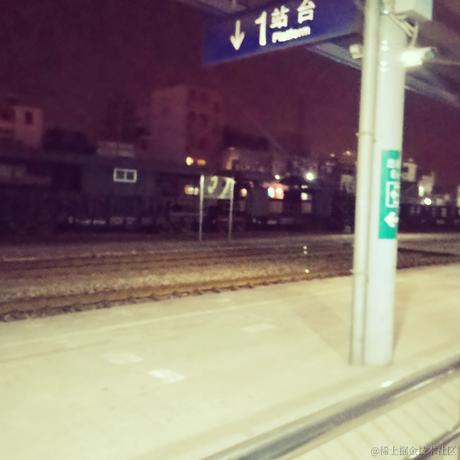 落地请打代码于2023-01-26 19:51发布的图片