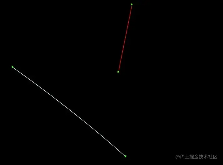 盘点服装设计所经常性使用的软件-----ET（下篇）