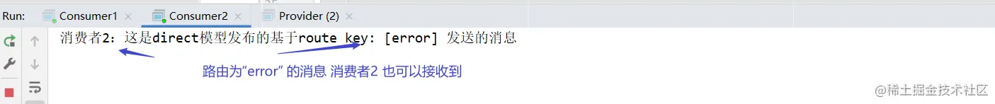 image-20220824152001880