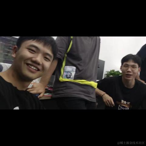 尹元康于2022-09-28 10:40发布的图片