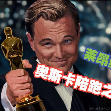 搬山鹧鸪哨于2023-01-19 17:10发布的图片
