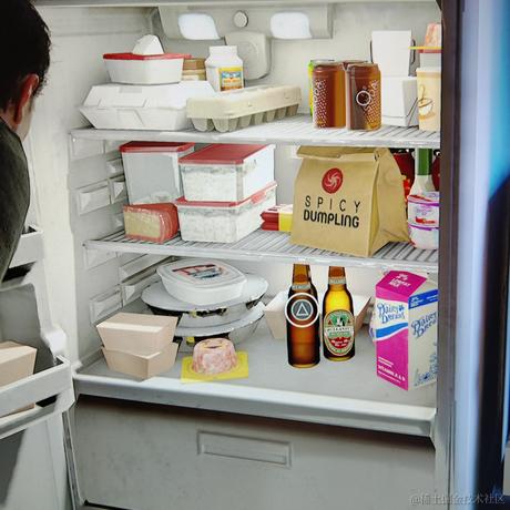 gloryQAQ于2022-11-17 02:54发布的图片