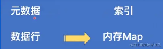 image-20220508151621826