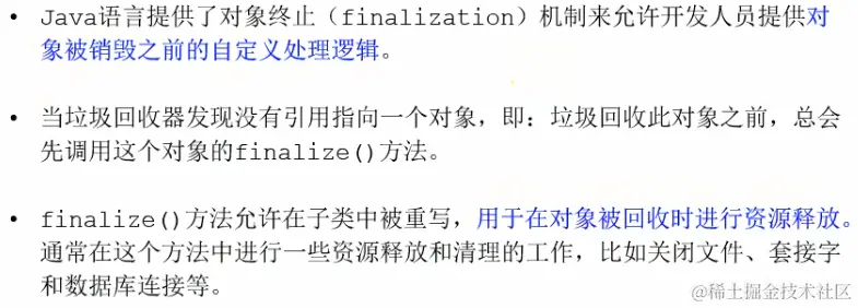 image-20221221141136946