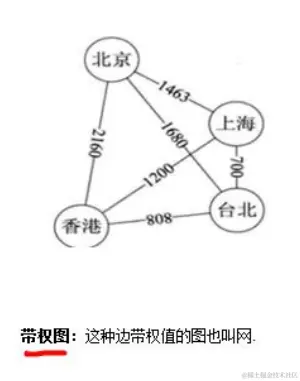 image-20210609165618634