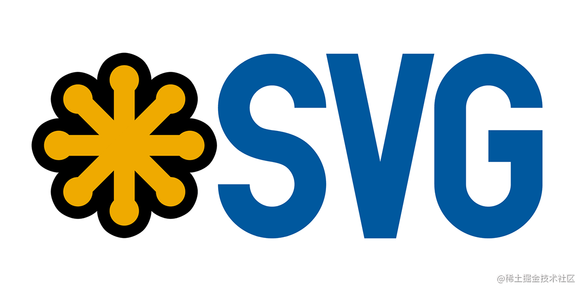 svg系列