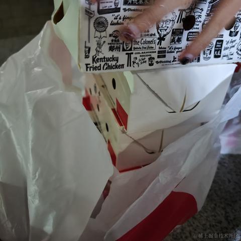 灵小猫于2022-11-10 18:14发布的图片