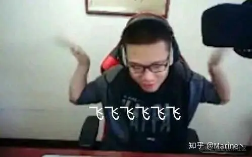 download.jpg