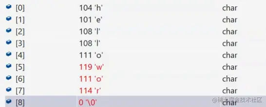 image-20220712102934892