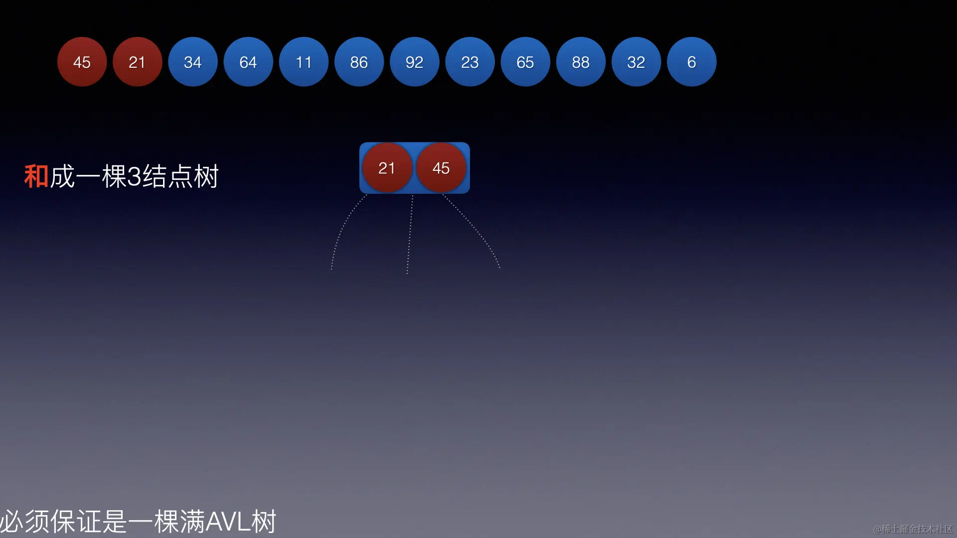 image-20220711140750045