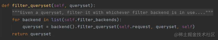image-20230204142438060