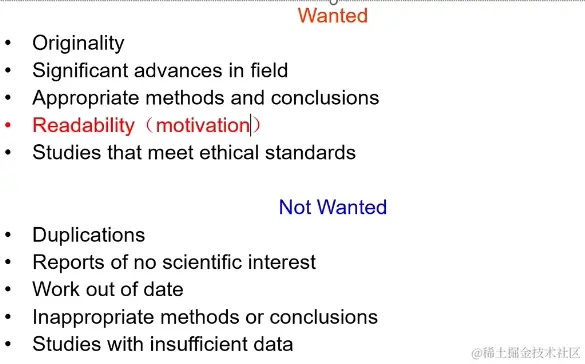 image-20220908091706466