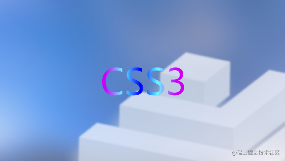 css3