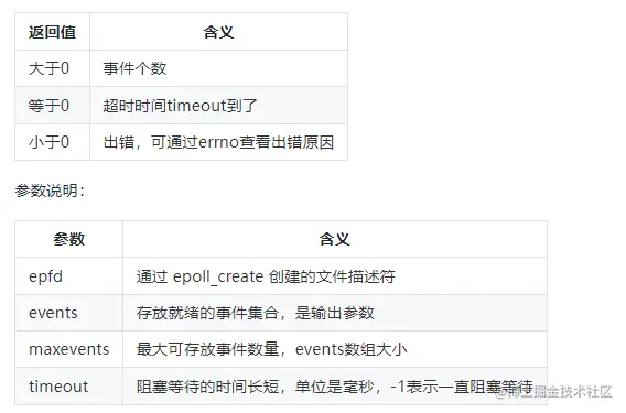 cke_50950.png