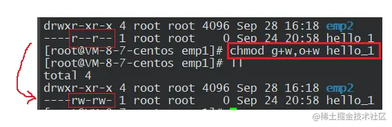 image-20220930153858285
