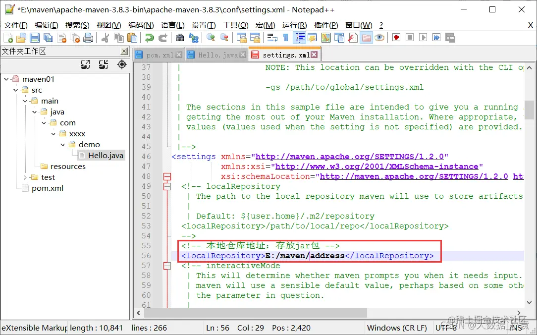 在这里插入图片描述