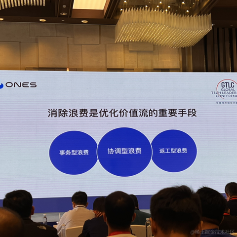 王老狮于2022-09-25 12:44发布的图片