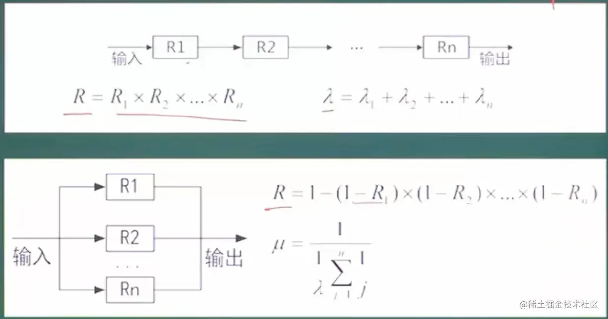 image-20211021235338585