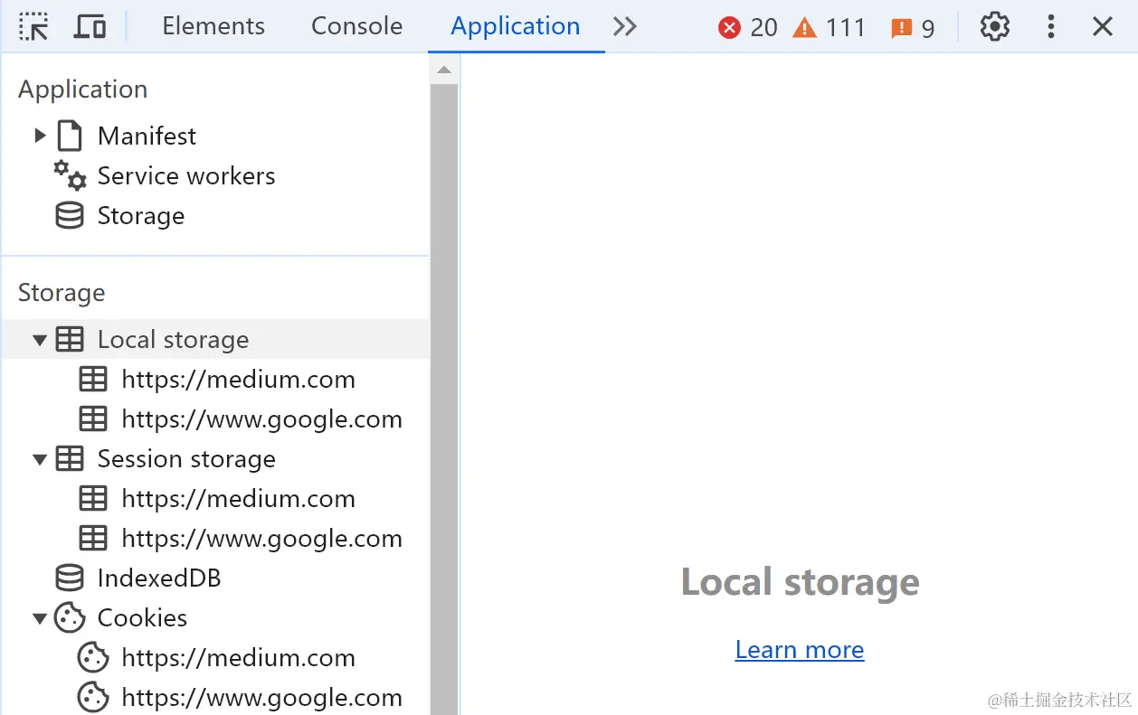 image-20240526134716059