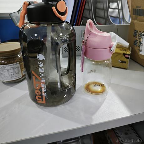 嘉心糖来喽于2023-06-19 09:28发布的图片