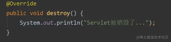 image-20210609152320212