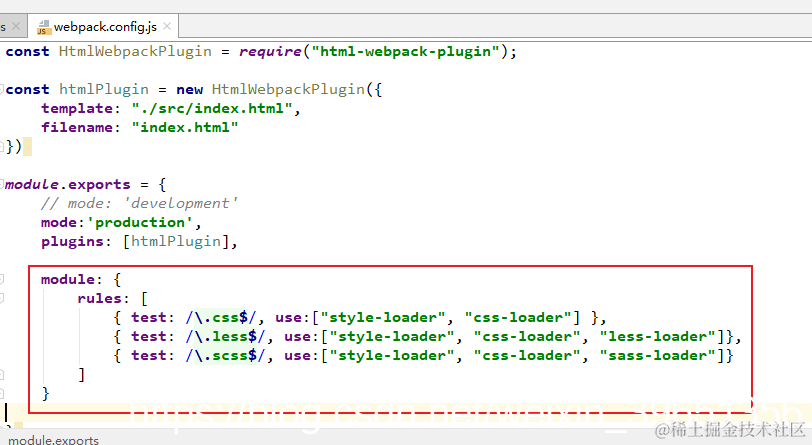 [外链图片转存失败,源站可能有防盗链机制,建议将图片保存下来直接上传(img-TXw2d8uZ-1587889156700)(en-resource://database/22828:1)]