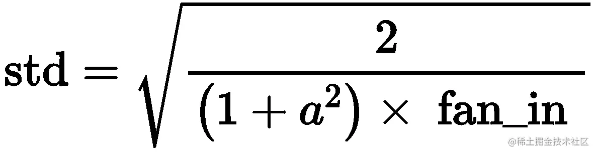 image-20211106164357756