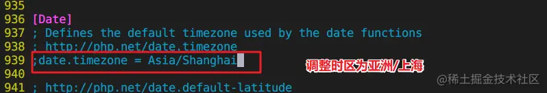 image-20220511010123822