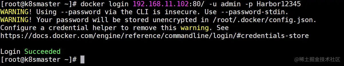[外链图片转存失败,源站可能有防盗链机制,建议将图片保存下来直接上传(img-b2Slq7bV-1661176293456)(Pictures/1642499172789.png)]