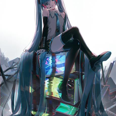 Aber于2020-12-17 07:57发布的图片